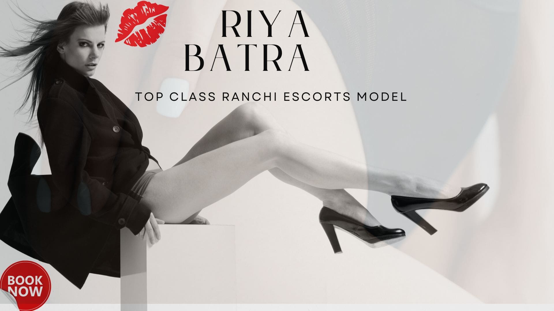 Ranchi escorts | Hire Sexy Ranchi escorts service at Your Hotel Room